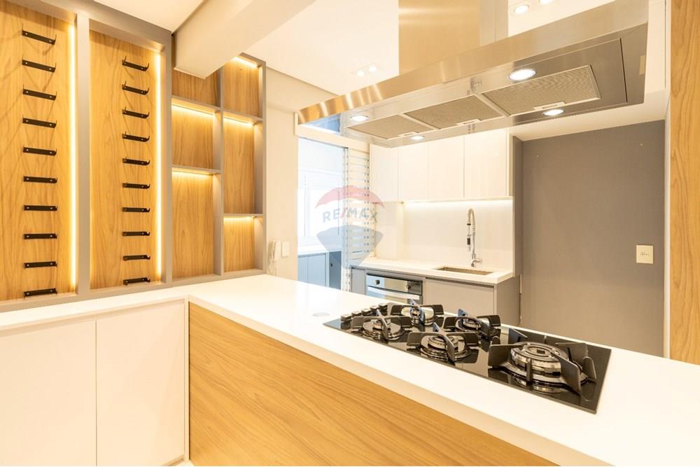 Apartamento - Venda - São Paulo , São Paulo - 1.jpg - 601141003-330