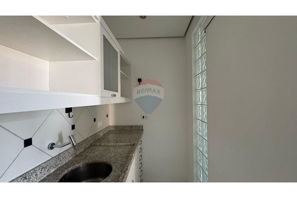 Cj. Comercial/ Sala - Alugar - São Paulo , São Paulo - WhatsApp Image 2025-04-08 at 17.41.15.jpeg - 602281024-7