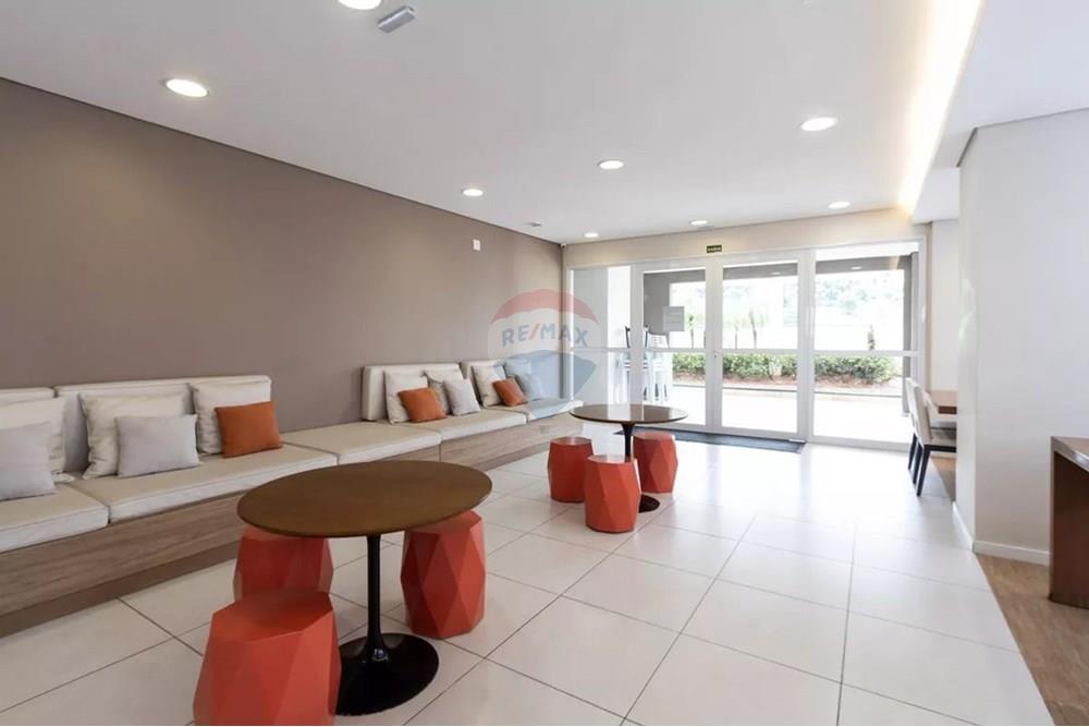 Apartamento - Alugar - São Paulo , São Paulo - Design sem nome (1).jpg - 601261097-12