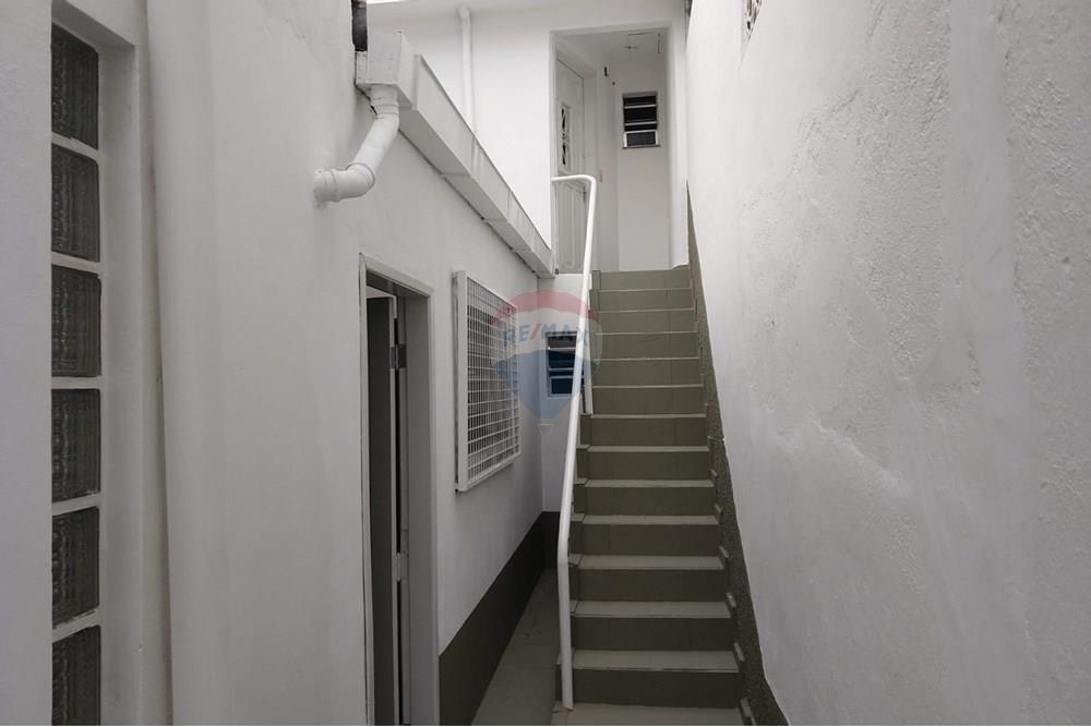 Cj. Comercial/ Sala - Alugar - São Paulo , São Paulo - WhatsApp Image 2025-01-31 at 14.20.46.jpeg - 602301001-76