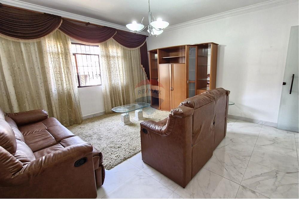 Sobrado - Venda - São Paulo , São Paulo - AV. HENRI JANOR, 93 (5).jpg - 601051034-70