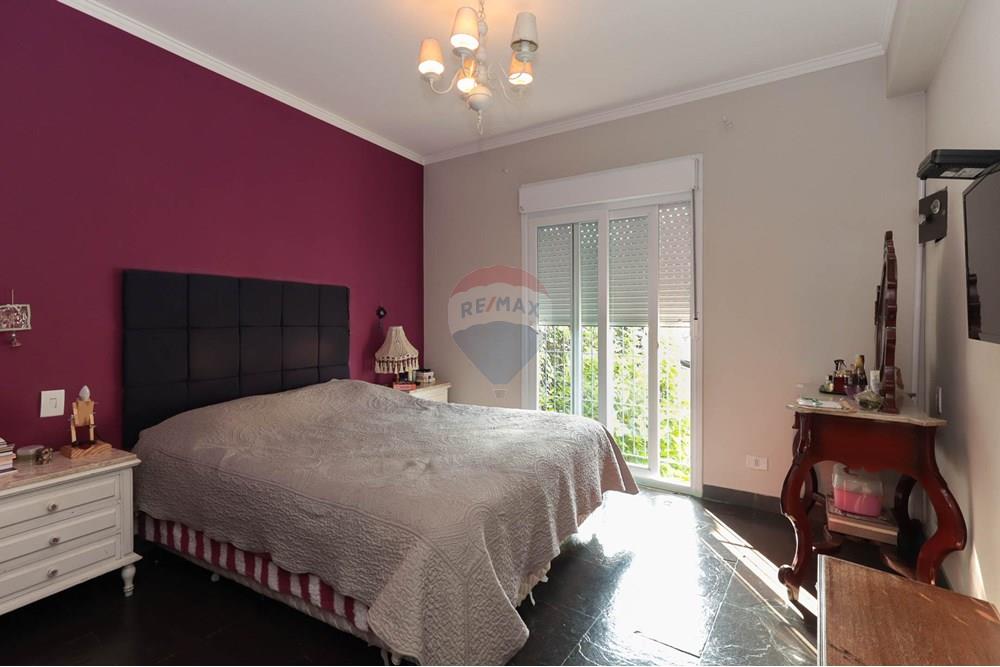 Casa de Vila - Venda - São Paulo , São Paulo - 05dormitorios_005.jpg - 601401028-30