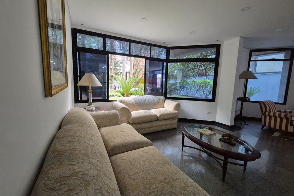 Duplex - Alugar - São Paulo , São Paulo - 656BCDC1-337E-45DC-B0AD-B33C591F7C3A.jpeg - 602071003-70