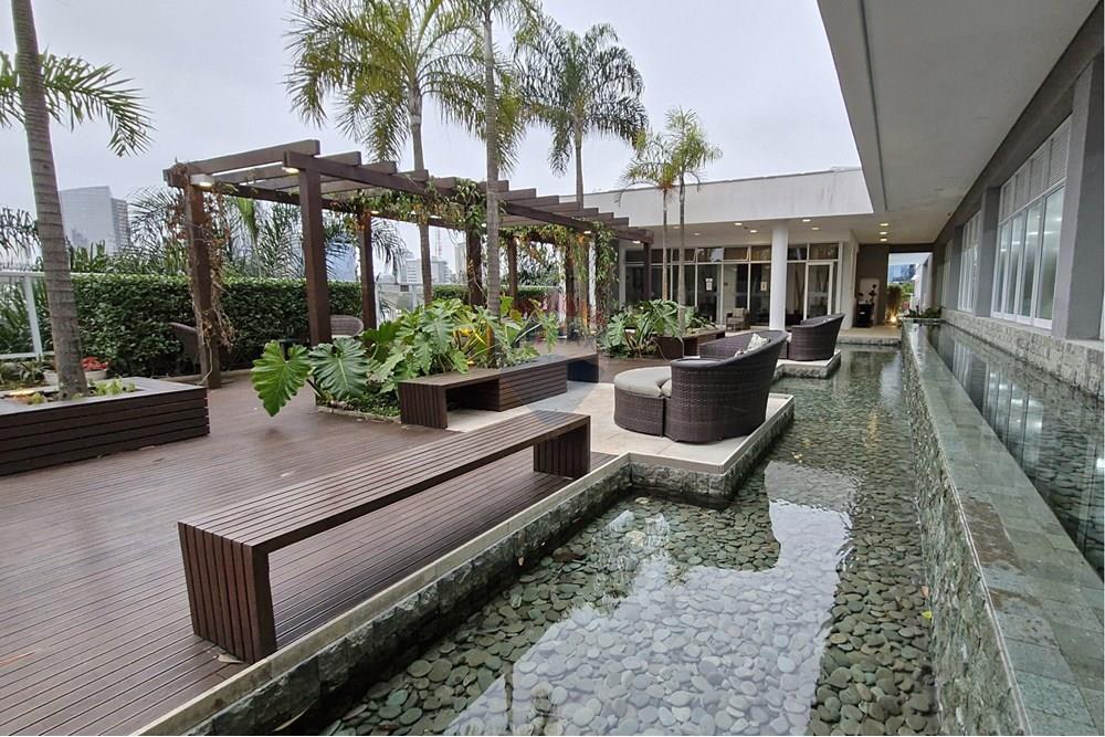 Apartamento - Alugar - São Paulo , São Paulo - 21.jpg - 601361019-3133