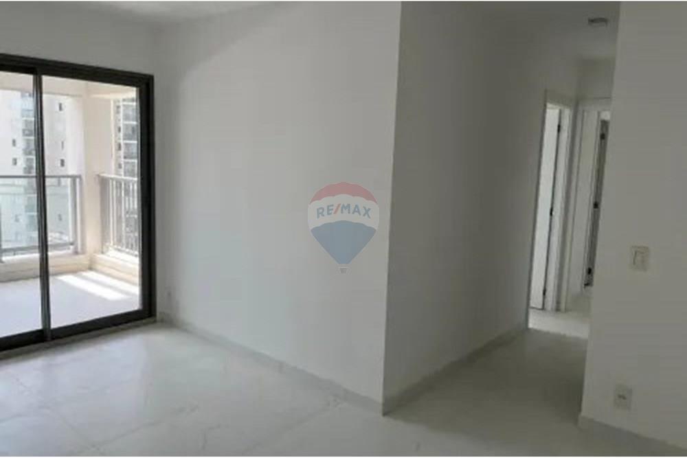 Apartamento - Alugar - São Paulo , São Paulo - WhatsApp Image 2025-09-19 at 20.01.46.jpeg - 602101019-68