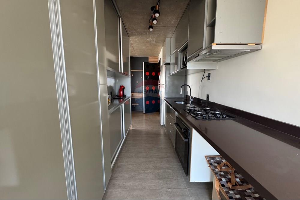 Apartamento - Alugar - São Paulo , São Paulo - IMG_8163.jpg - 602181008-70