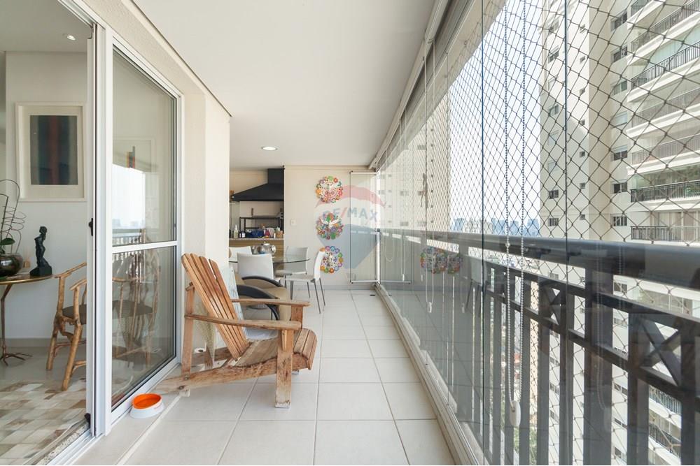 Apartamento - Venda - São Paulo , São Paulo - IMG_260728.jpg - 601721006-102