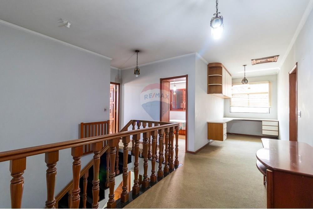 Casa - Venda - São Paulo , São Paulo - 01fotos_049.jpg - 601251229-62