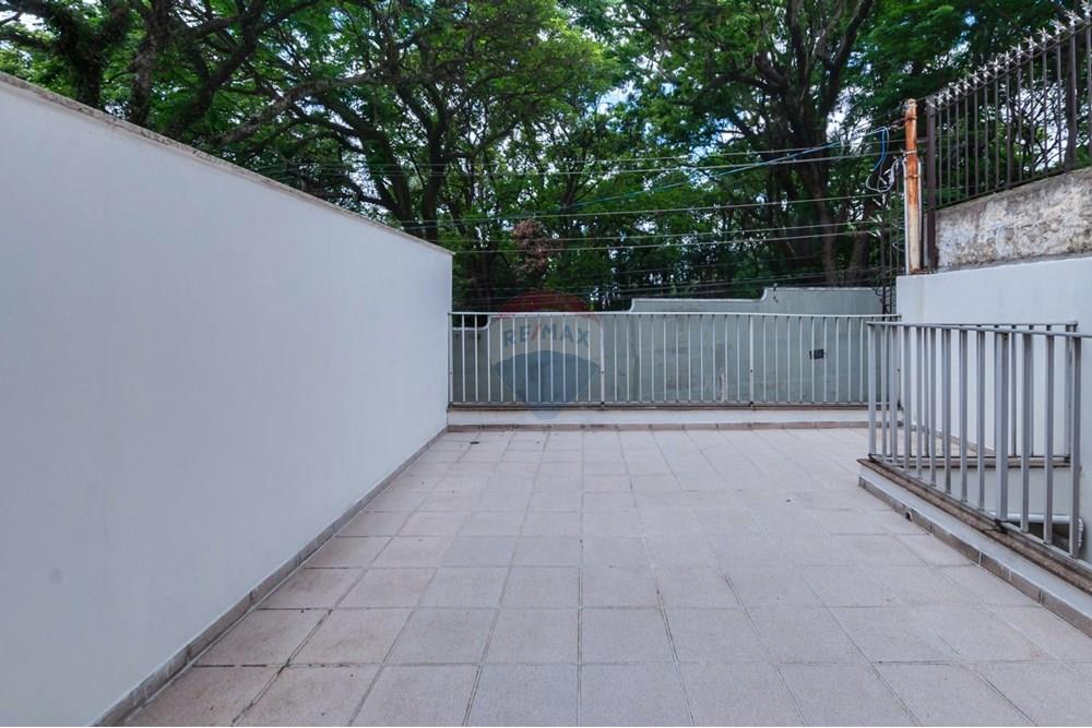 Sobrado - Venda - São Paulo , São Paulo - DSC_4619.jpeg - 601191032-28