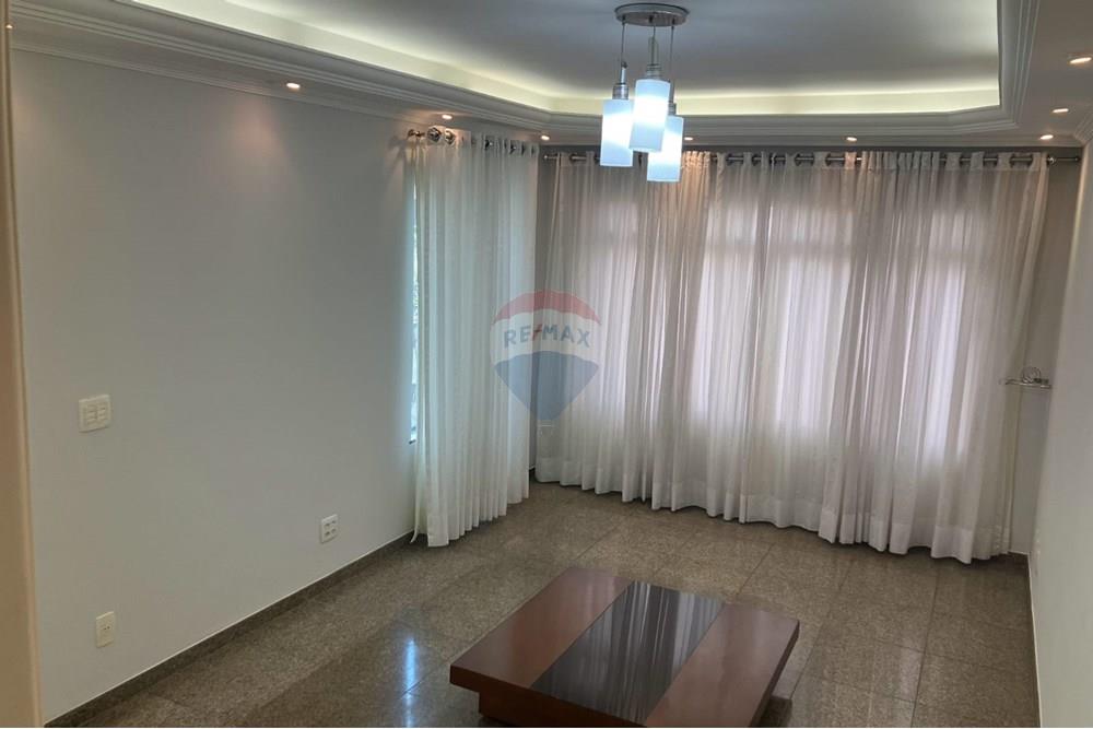 Sobrado - Alugar - São Paulo , São Paulo - Imagem do WhatsApp de 2025-03-07 à(s) 09.01.22_eae89dba.jpg - 601991018-79