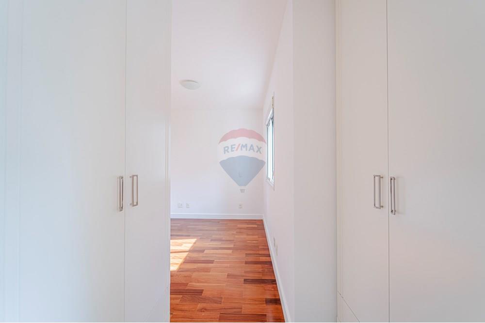 Apartamento - Venda - São Paulo , São Paulo - RUA ARACUIPE 64 JD PRUDENCIA  (10).JPG - 601301011-325