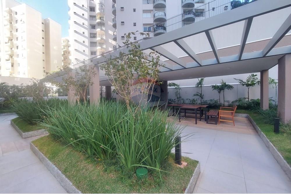 Apartamento - Alugar - São Paulo , São Paulo - WhatsApp Image 2025-06-04 at 17.16.43.jpeg - 602101050-90