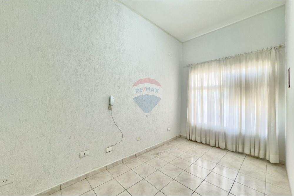 Casa Comercial - Venda - São Paulo , São Paulo - 601301074-11_FE - 2.jpeg - 601301074-11