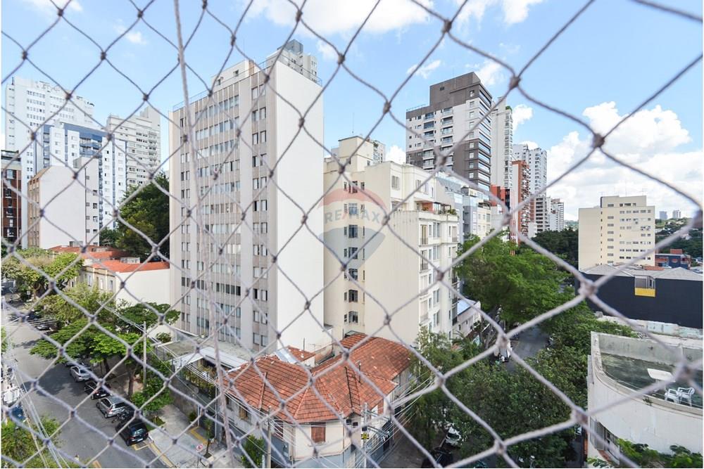 Apartamento - Venda - São Paulo , São Paulo - 01fotos_041.jpg - 601351231-13