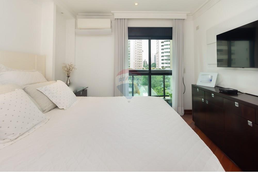 Apartamento - Venda - São Paulo , São Paulo - 18.jpg - 601721032-116