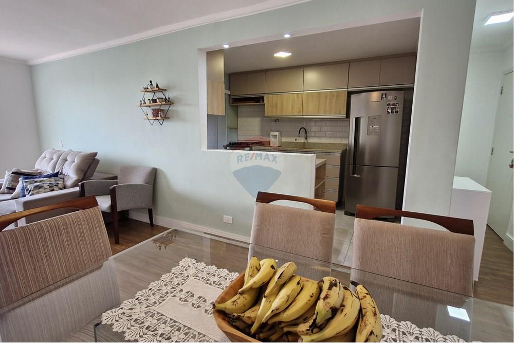 Apartamento - Venda - São Paulo , São Paulo - Cópia de RUA HUITACA, 96 (31).jpg - Sala - 601131088-3