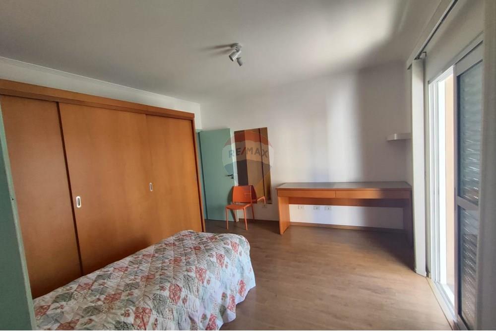 Sobrado - Alugar - São Paulo , São Paulo - Imagem do WhatsApp de 2025-07-20 à(s) 20.11.27_1ccc4bed.jpg - 601991048-24