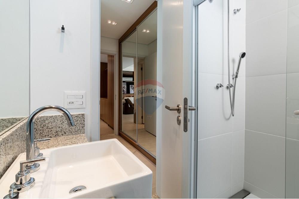 Apartamento - Venda - São Paulo , São Paulo - 01fotos_050.jpg - 601251042-13