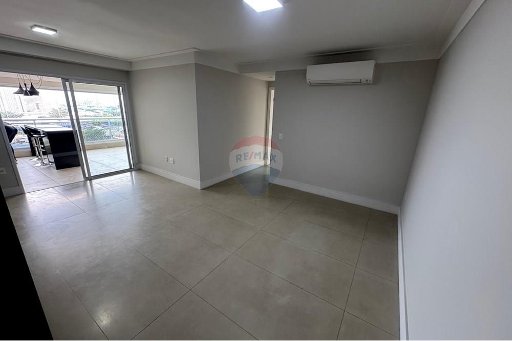 Apartamento - Alugar - São Paulo , São Paulo - WhatsApp Image 2025-09-16 at 14.51.18 (1).jpeg - 602341005-68