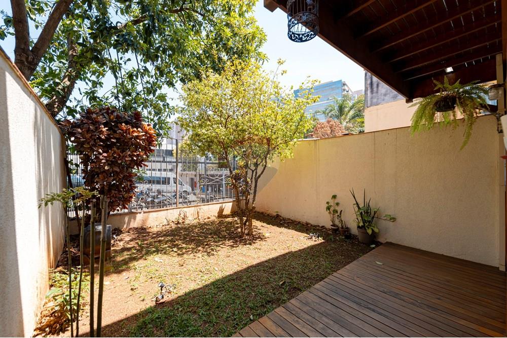 Casa - Venda - São Paulo , São Paulo - 601301080-15-46.JPG - 601301080-15