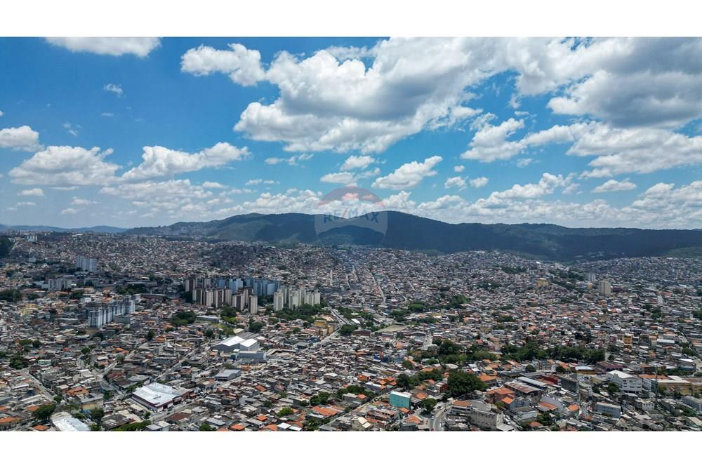 Terreno - Venda - São Paulo , São Paulo - Av. Nicolau Batanero Campos, 103_4.jpg - 601751067-60