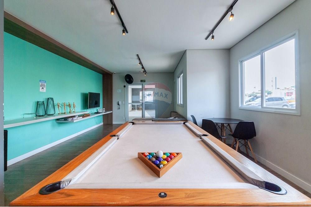 Apartamento - Venda - São Paulo , São Paulo - DSC_9822.jpeg - 601191032-41