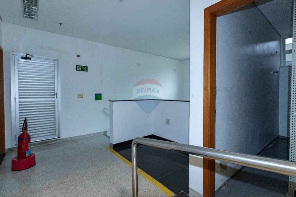 Cj. Comercial/ Sala - Venda - São Paulo , São Paulo - 0c984276-924f-44c4-9739-4b707943c396.jpeg - 601251084-275