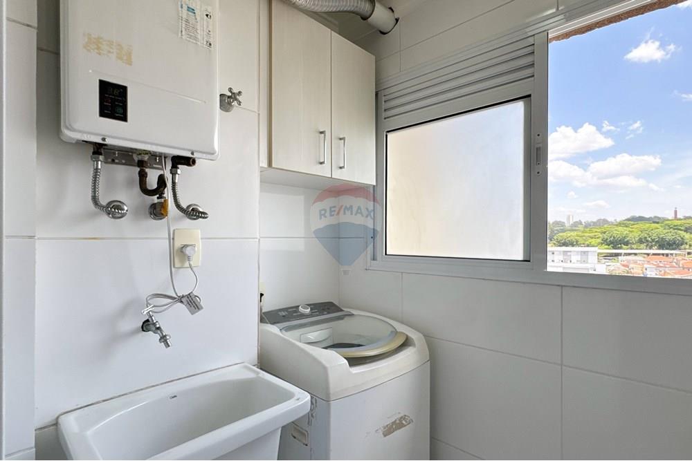 Apartamento - Venda - São Paulo , São Paulo - Foto 91 - DJI_20251025_115330_504 - 251025 - ID 60131075-9.jpg - 601301079-14