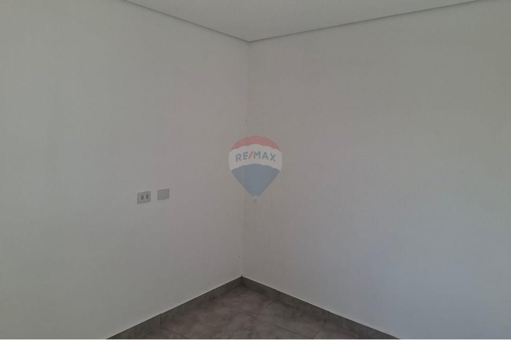 Casa - Alugar - São Paulo , São Paulo - quarto ..jpg - 601751074-61