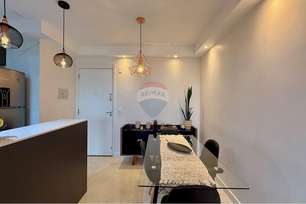 Apartamento - Venda - São Paulo , São Paulo - IMG_0160.jpg - 602321014-96