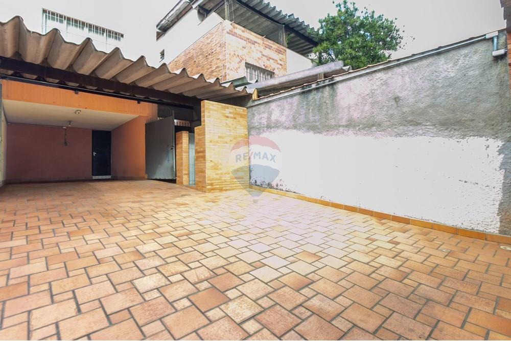 Casa - Venda - São Paulo , São Paulo - 601301051-31 - Rua Marguerite Louise Riechelman, 265-039.jpg - 601301051-32