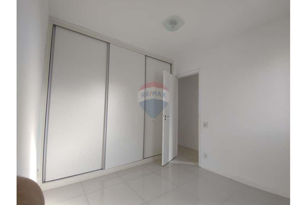Apartamento, 2 quartos, 69 m² - Foto 15