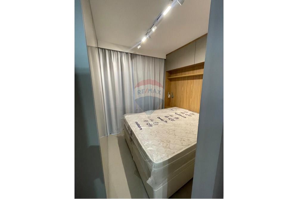 Apartamento - Alugar - São Paulo , São Paulo - maceio 12.jpeg - 601361040-168