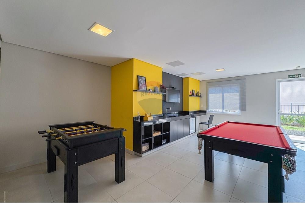 Studio - Alugar - São Paulo , São Paulo - TKD-16426.jpg - 602151013-200