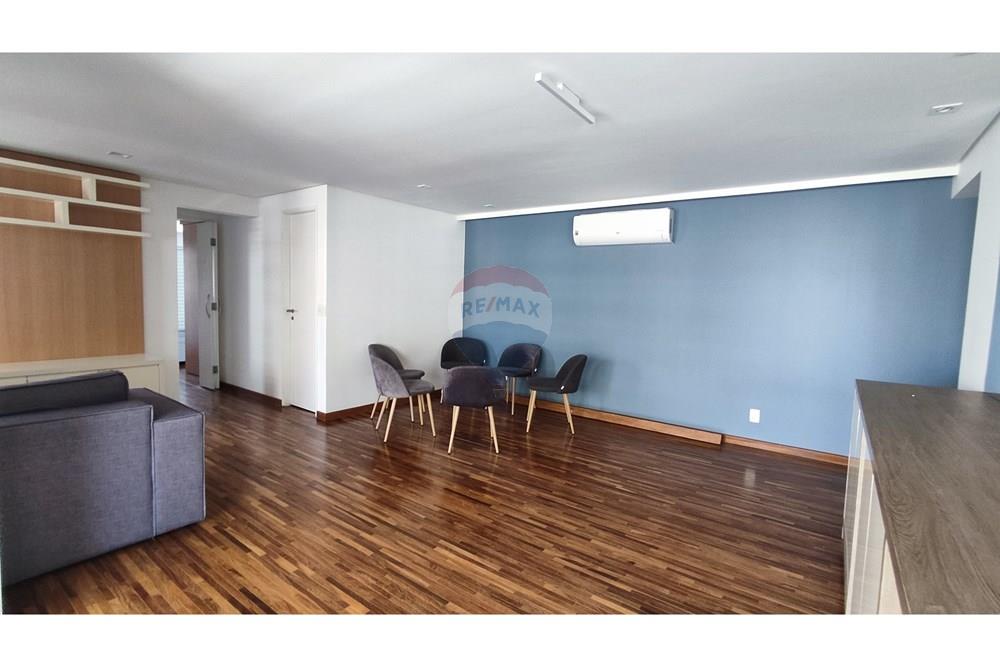 Apartamento - Alugar - São Paulo , São Paulo - IMG_20250521_141557.jpg - 601361019-3018