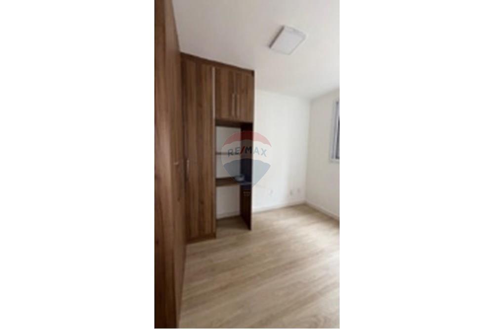 Apartamento - Alugar - São Paulo , São Paulo - a4696ee9-8e67-43db-a34b-8c7948c47f01.jpg - 602411005-8