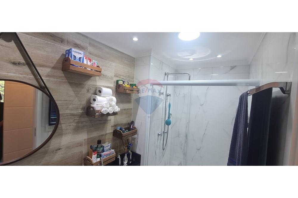 Apartamento - Alugar - São Paulo , São Paulo - 20250508_141635.jpg - 602181029-64