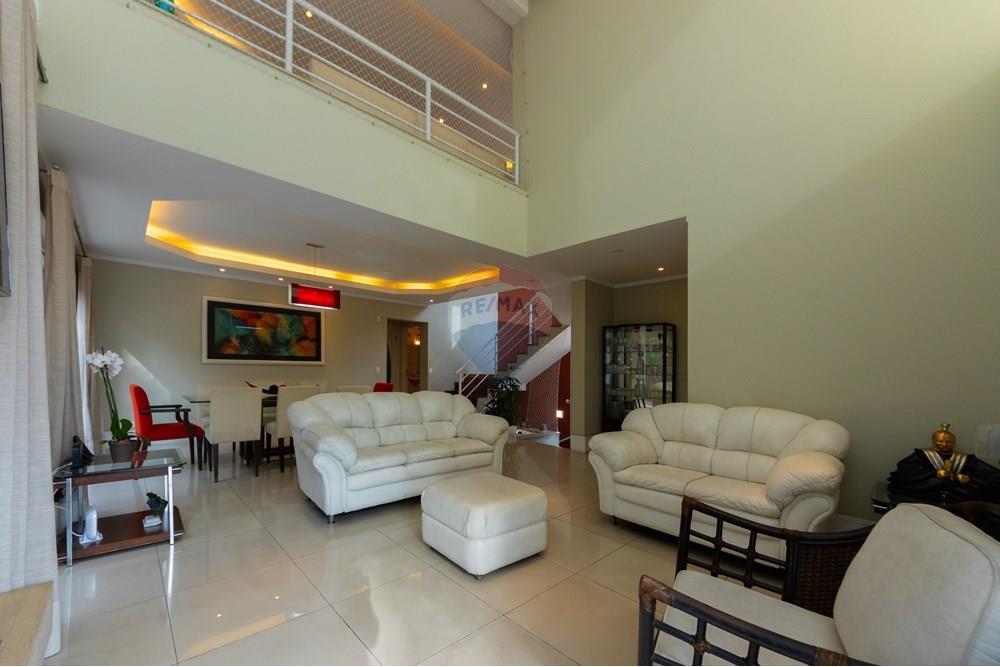 Casa - Venda - São Paulo , São Paulo - IMG_5958.jpg - 602181027-5