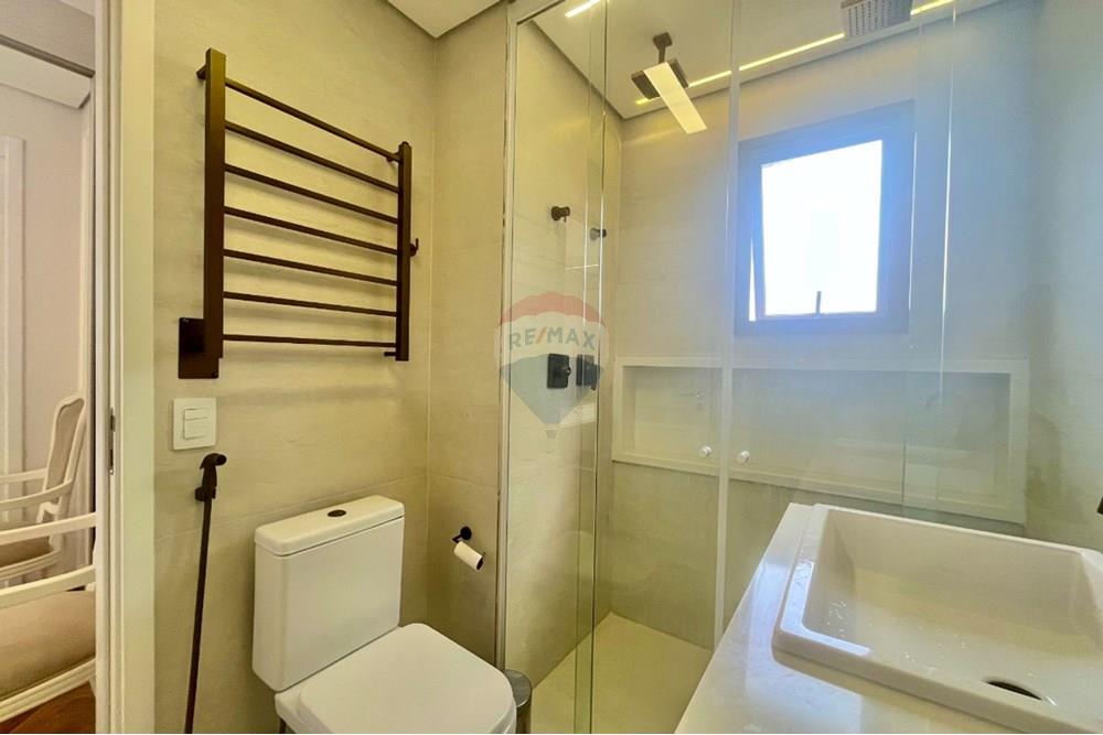 Apartamento - Venda - São Paulo , São Paulo - 0f60c62e-041a-4a5f-b6c6-5c53320b249f.jpeg - 601181003-103