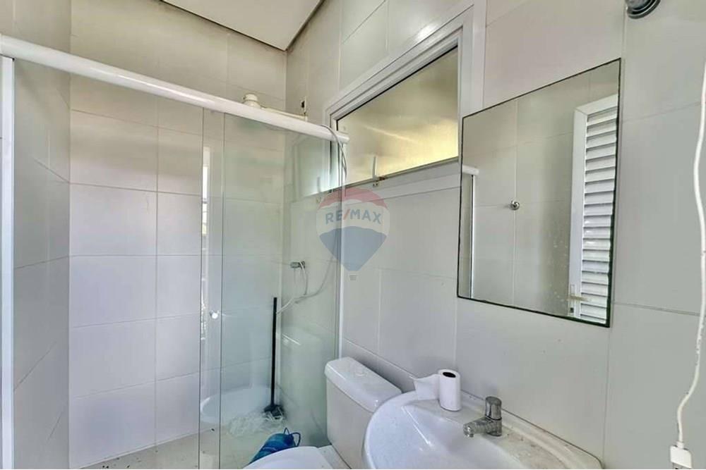 Casa - Alugar - Carapicuíba , São Paulo - 43.jpg - 602181038-443