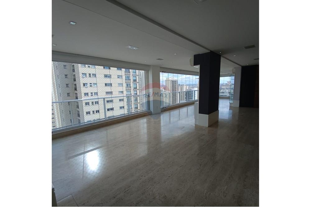 Apartamento - Alugar - São Paulo , São Paulo - WhatsApp Image 2025-01-24 at 17.09.46 (36).jpeg - 602151006-52