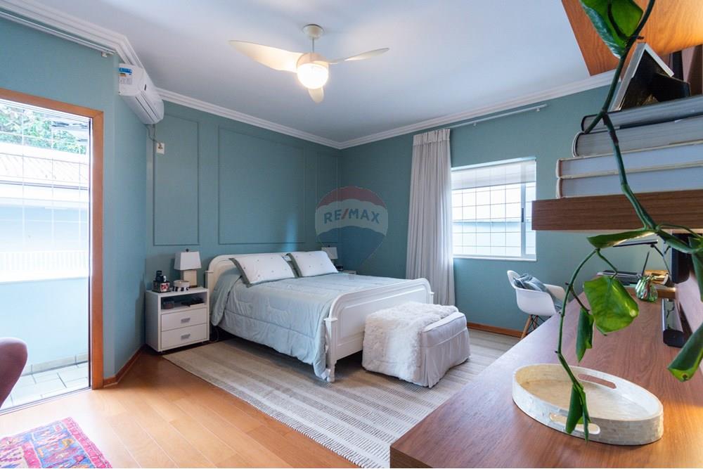 Casa - Venda - São Paulo , São Paulo - SUÍTE 5.jpg - 601131009-93