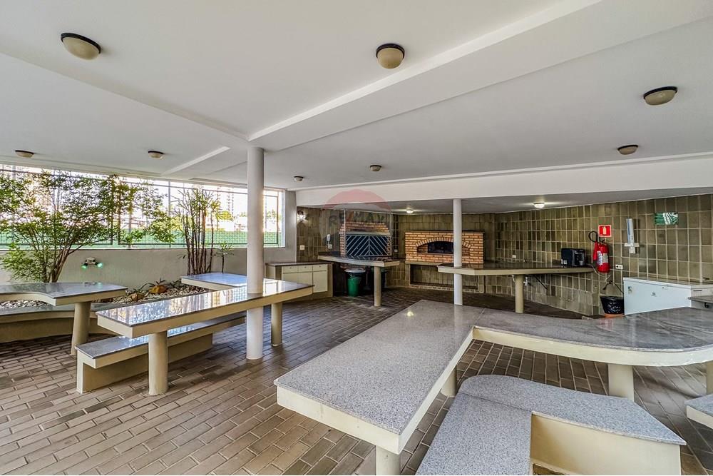 Apartamento - Venda - São Paulo , São Paulo - IMG_3924.jpg - 602291018-180