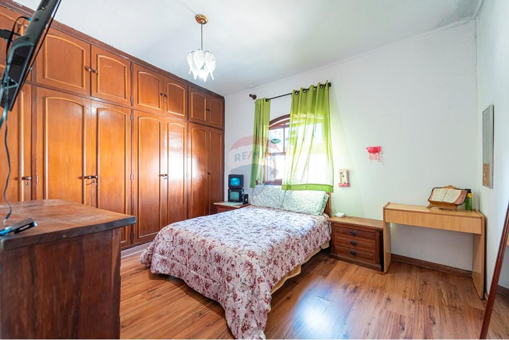 Casa - Venda - São Paulo , São Paulo - 601301071-7-27.JPG - 601301071-7