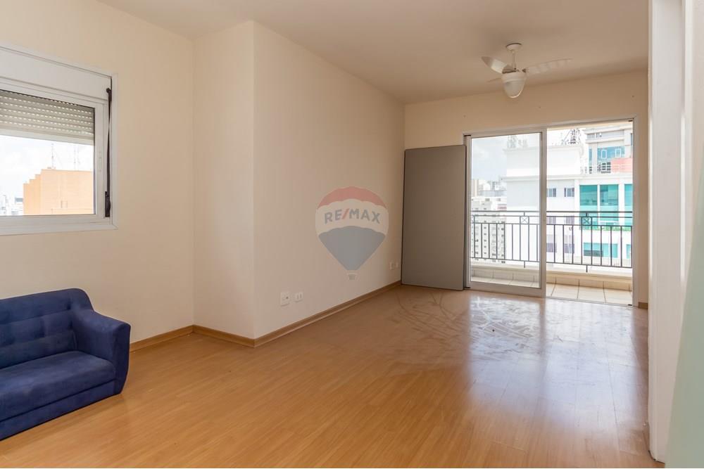 Apartamento - Venda - São Paulo , São Paulo - IMG_381110.jpg - 601081065-24