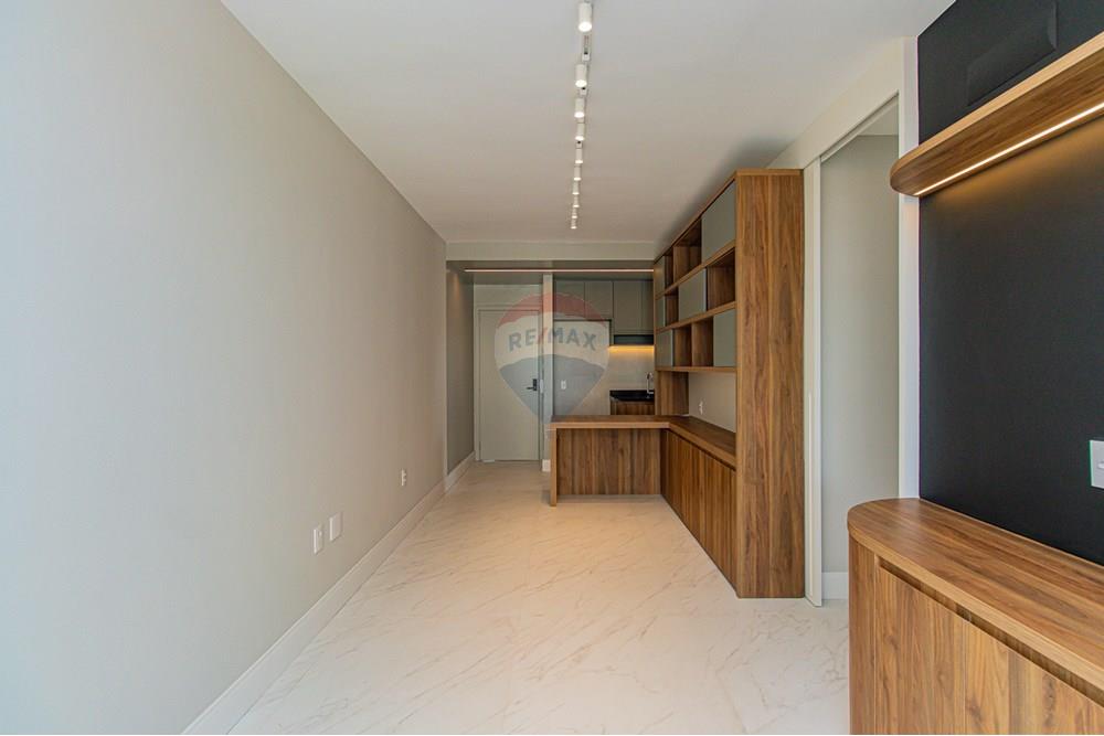 Apartamento - Venda - São Paulo , São Paulo - 02sala_004.jpg - 601401028-28