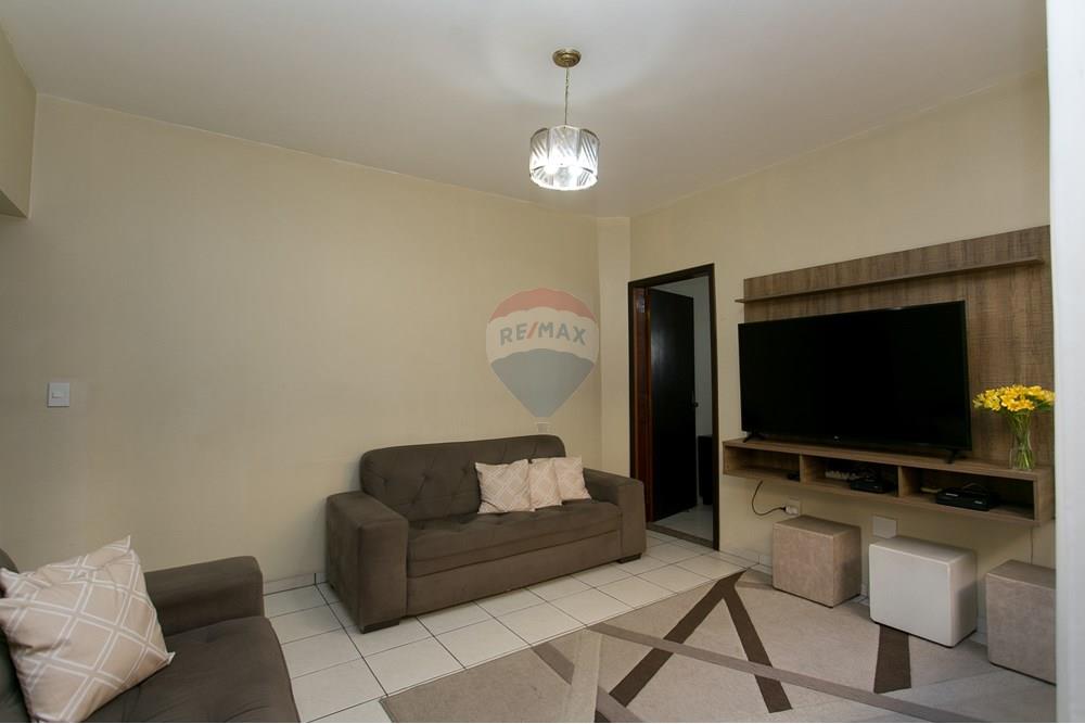 Casa - Venda - São Paulo , São Paulo - IMG_9113.jpg - 601751101-30