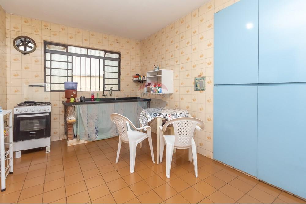 Casa - Venda - São Paulo , São Paulo - 12.jpg - 602171002-107