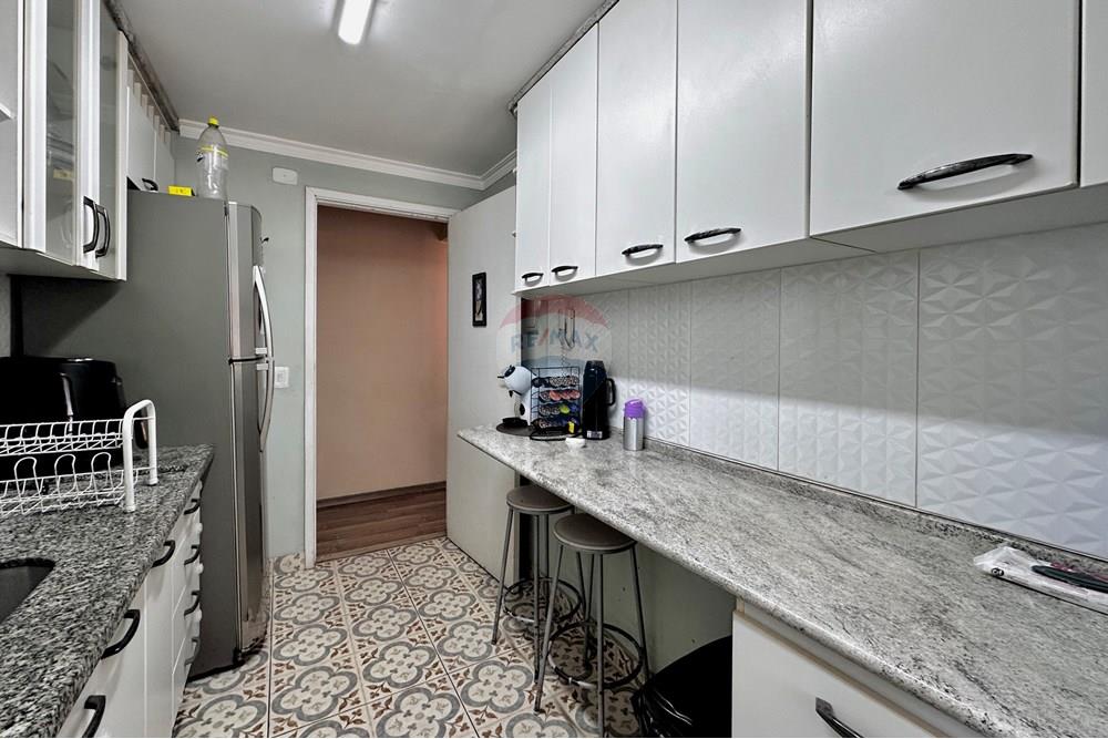 Apartamento - Venda - São Paulo , São Paulo - IMG_9393.jpg - 602321014-71