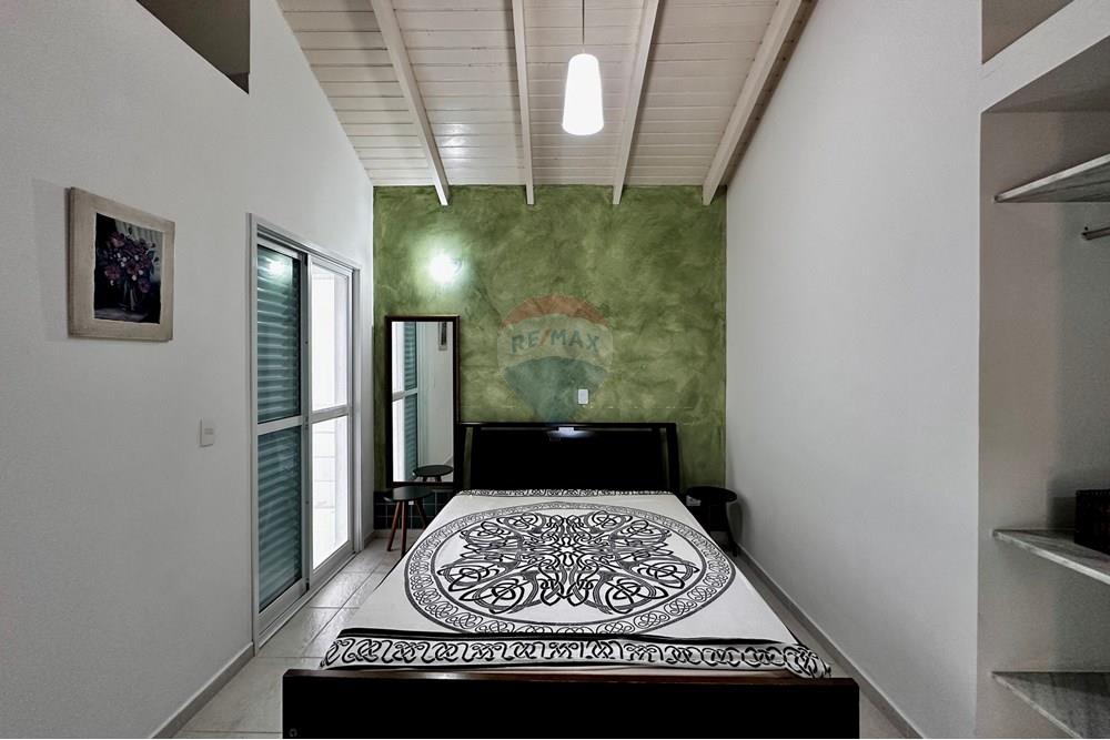 Casa de Condomínio - Venda - Bertioga , São Paulo - IMG_6023.jpg - 602331002-3